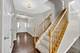 1421 Richmond, Algonquin, IL 60102