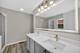 1421 Richmond, Algonquin, IL 60102