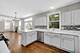 1421 Richmond, Algonquin, IL 60102