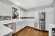 1421 Richmond, Algonquin, IL 60102