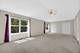 1421 Richmond, Algonquin, IL 60102