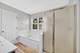 1421 Richmond, Algonquin, IL 60102