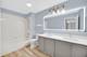 1421 Richmond, Algonquin, IL 60102