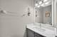 1421 Richmond, Algonquin, IL 60102