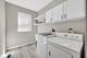 1421 Richmond, Algonquin, IL 60102