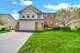 1421 Richmond, Algonquin, IL 60102