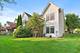 944 Viewpoint, Lake In The Hills, IL 60156