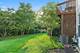 944 Viewpoint, Lake In The Hills, IL 60156