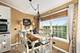 944 Viewpoint, Lake In The Hills, IL 60156