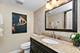 944 Viewpoint, Lake In The Hills, IL 60156
