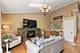 944 Viewpoint, Lake In The Hills, IL 60156