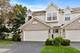 944 Viewpoint, Lake In The Hills, IL 60156