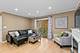 944 Viewpoint, Lake In The Hills, IL 60156