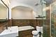 944 Viewpoint, Lake In The Hills, IL 60156