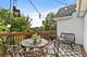 944 Viewpoint, Lake In The Hills, IL 60156
