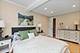 944 Viewpoint, Lake In The Hills, IL 60156