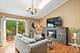 944 Viewpoint, Lake In The Hills, IL 60156