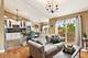 944 Viewpoint, Lake In The Hills, IL 60156