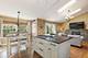 944 Viewpoint, Lake In The Hills, IL 60156