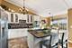 944 Viewpoint, Lake In The Hills, IL 60156