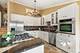 944 Viewpoint, Lake In The Hills, IL 60156