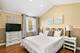 944 Viewpoint, Lake In The Hills, IL 60156