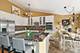 944 Viewpoint, Lake In The Hills, IL 60156