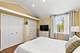 944 Viewpoint, Lake In The Hills, IL 60156