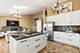 944 Viewpoint, Lake In The Hills, IL 60156