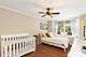 944 Viewpoint, Lake In The Hills, IL 60156