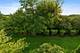 944 Viewpoint, Lake In The Hills, IL 60156
