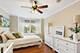 944 Viewpoint, Lake In The Hills, IL 60156