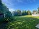 5620 W 83rd, Burbank, IL 60459