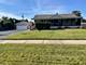 5620 W 83rd, Burbank, IL 60459
