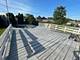 5620 W 83rd, Burbank, IL 60459
