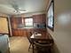5620 W 83rd, Burbank, IL 60459