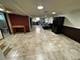 5620 W 83rd, Burbank, IL 60459