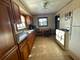 5620 W 83rd, Burbank, IL 60459