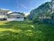 5620 W 83rd, Burbank, IL 60459