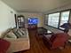 5620 W 83rd, Burbank, IL 60459
