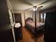 5620 W 83rd, Burbank, IL 60459