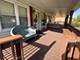 5620 W 83rd, Burbank, IL 60459