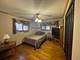 5620 W 83rd, Burbank, IL 60459