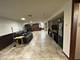 5620 W 83rd, Burbank, IL 60459