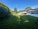 5620 W 83rd, Burbank, IL 60459