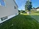 5620 W 83rd, Burbank, IL 60459