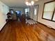 5620 W 83rd, Burbank, IL 60459