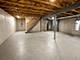 2112 Orchard, Carpentersville, IL 60110