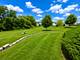 2112 Orchard, Carpentersville, IL 60110