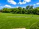 2112 Orchard, Carpentersville, IL 60110